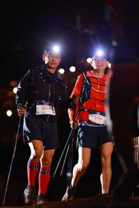 BIB: 5659, 5168
                            <button type="button" onclick="openModal(19043046)" class="btn btn-primary btn-sm float-right btn-popup" data-toggle="modal" data-target=".modal-high-quality">
                        <i class="fas fa-shopping-cart"></i> Add to Cart
                    </button>
                                            <button type="button" onclick="isThisMe(19043046, true)" class="btn btn-success btn-sm float-right btn-popup btn-isme hidden" data-toggle="tooltip" data-placement="bottom" title="นี่คือรูปของคุณใช่ไหม คลิกที่นี่เพื่อเอาเข้าอัลบั้ม">
                        <i class="fas fa-plus"></i> Add to album
                    </button>
                    <button type="button" onclick="isThisMe(19043046, false)" class="btn btn-warning btn-sm float-right btn-popup btn-isnotme hidden">
                        <i class="fas fa-ban"></i> Remove from album
                    </button>